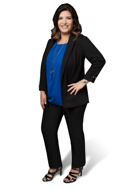 Best Realtor in Anaheim