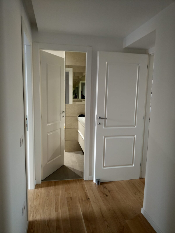 Images Fonster Italia