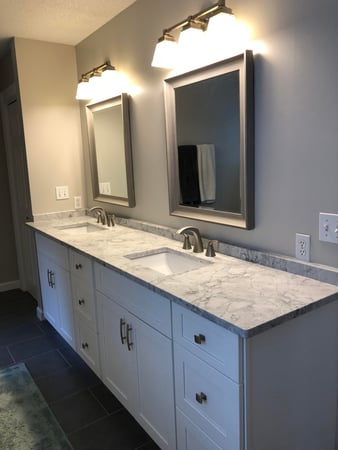 Images Stephenson Painting and Remodeling