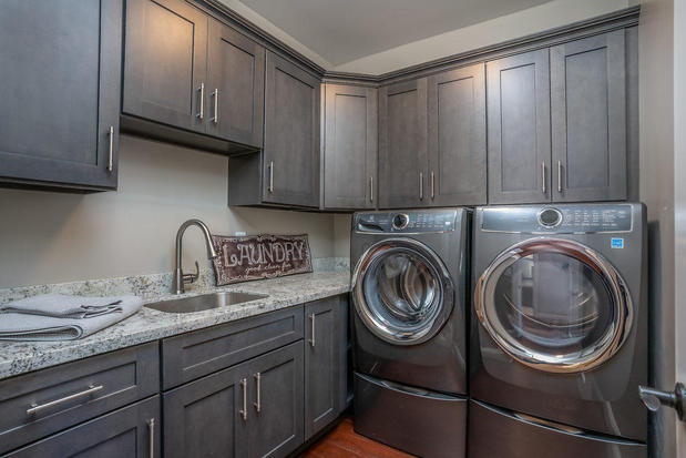 Images Jeff Goyert - Nor Cal Real Estate Services