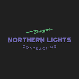 Northern Lights Contracting