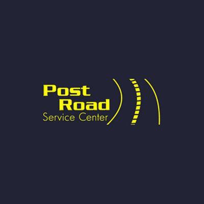 Post Road Service Center - North Kingstown, RI 02852 - (401)884-8010 | ShowMeLocal.com