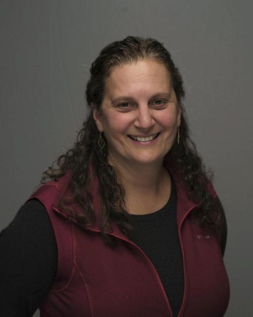 Images Dominique Greco, MD