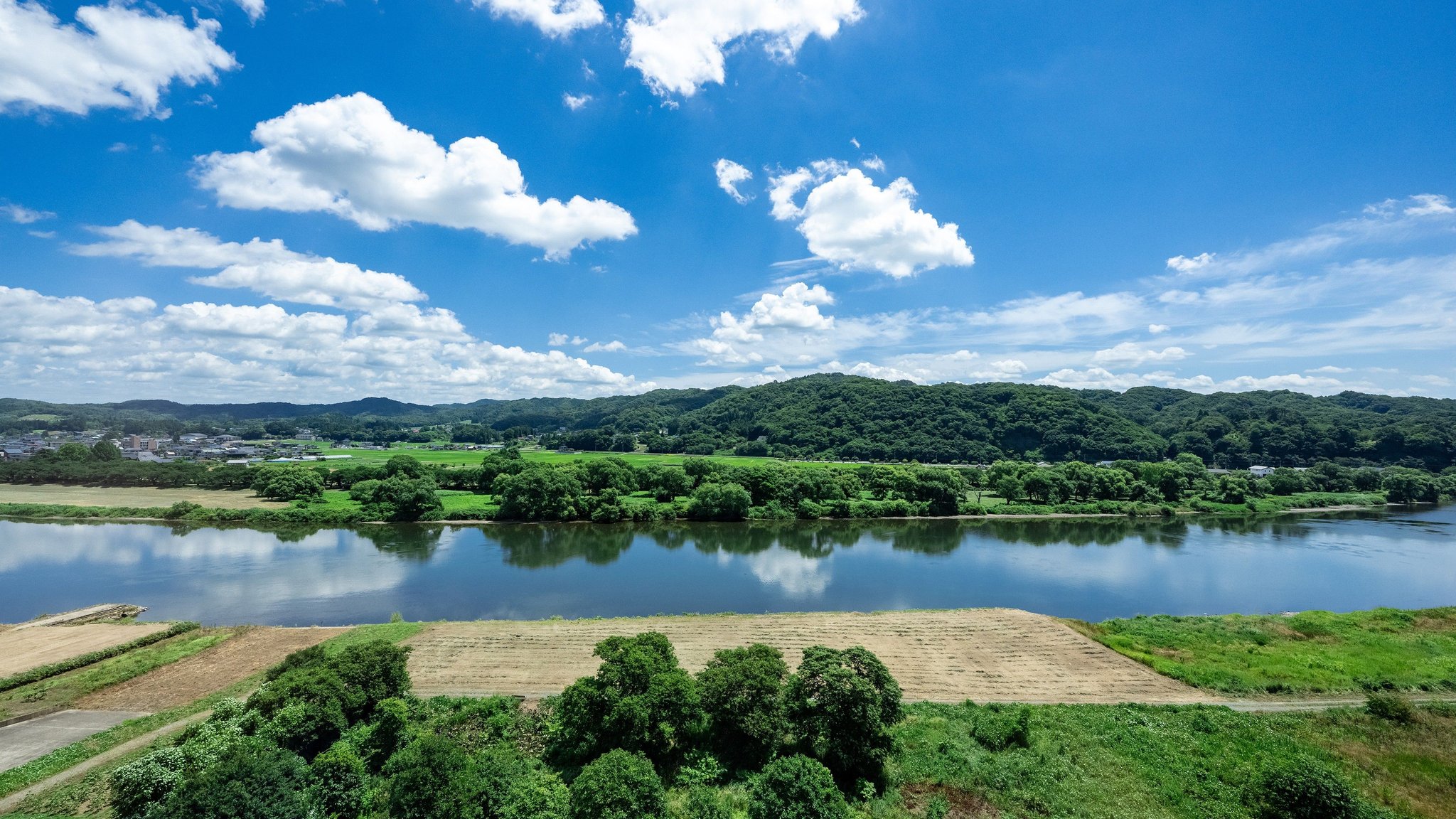 Images ANA Holiday Inn Iwate Kitakami by IHG