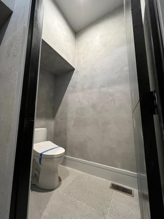 Images Venetzian Plaster LLC