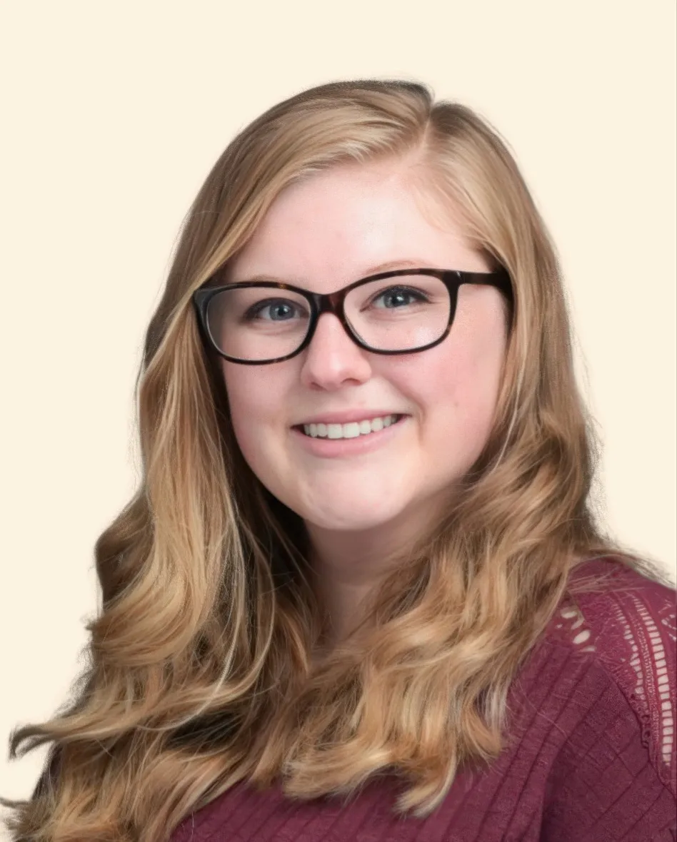 Kelly Halpin - Mukwonago, WI - Mental Health Counseling, Child And Adolescent Psychologist, Psychiatry, Psychologist