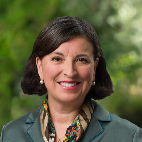 Blanca E. Ochoa Castro