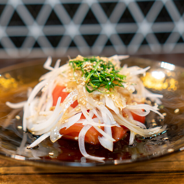 Images 麻布しき 旗の台店