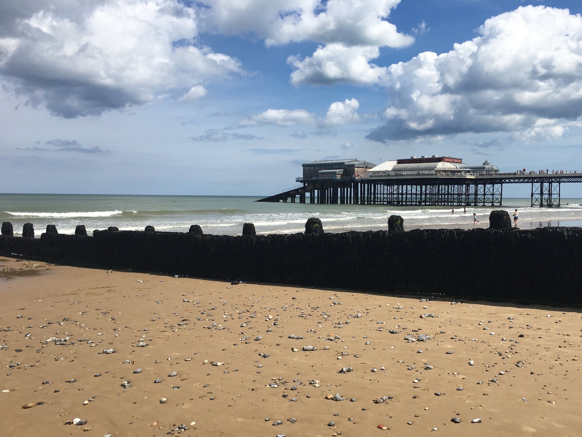 Images Coastal Coaching  Sussex Ltd.