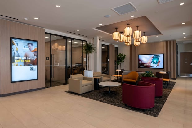 Images Wells Fargo Bank