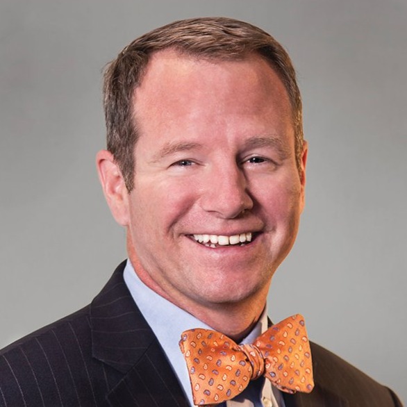 Steve Sparkman - State Farm Insurance Agent