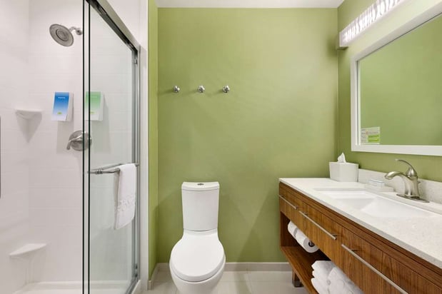 Images Home2 Suites by Hilton Destin