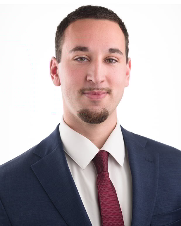 Images Ryan Kramer - Thrivent