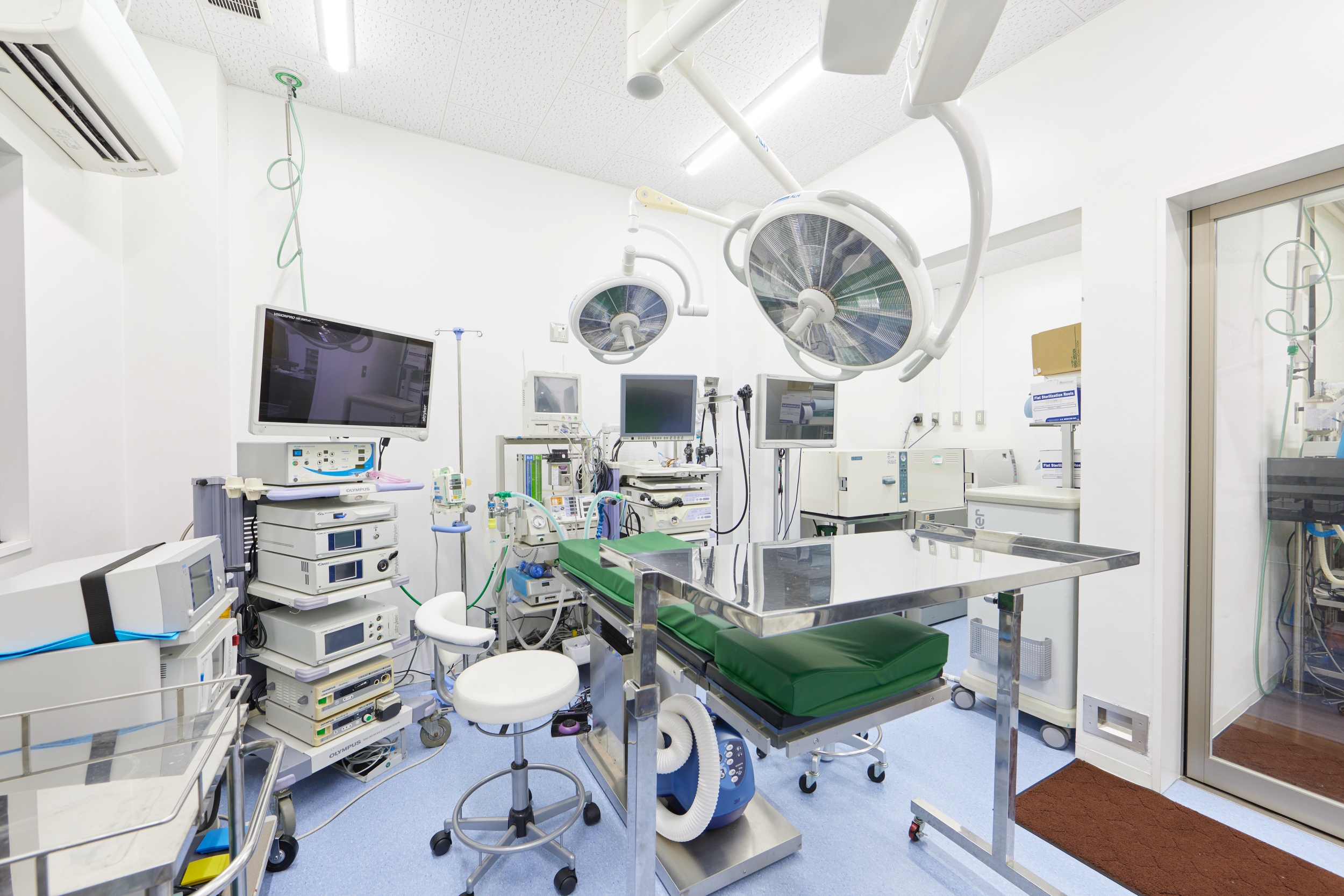 Images 飯塚パル動物病院 PAL動物病院グループ