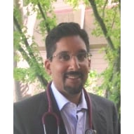 Gaurav Mathur