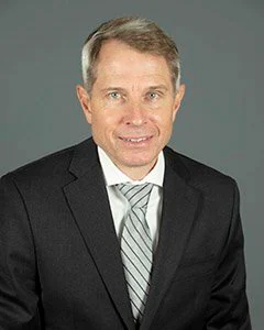Greg DeSautel