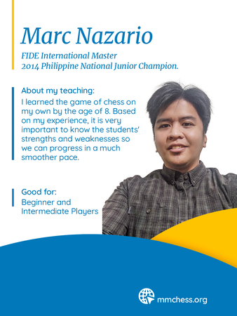 Images Mindful Masters Chess Academy (MM Chess)