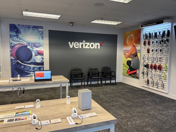 Images Verizon