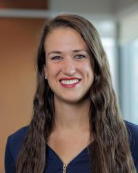 Jacqueline Stuart Lloyd, PA