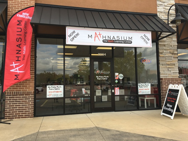 Images Mathnasium
