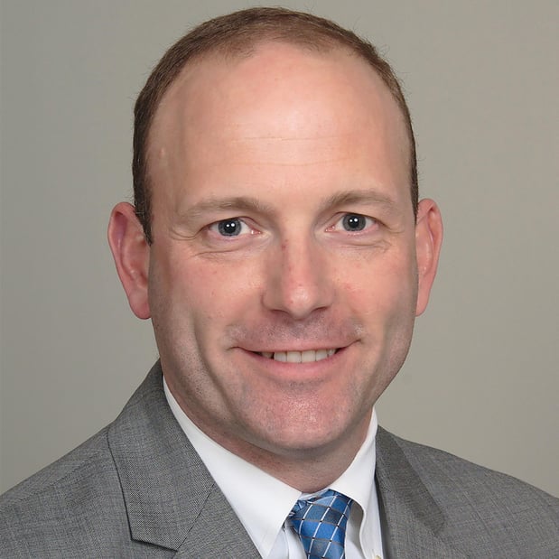 Images Edward Jones - Financial Advisor: Richard M Haney, CFP®|CLU®|AAMS®