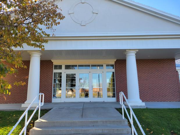 Images The Church of Jesus Christ of Latter-day Saints
