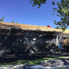 Images Golden Rule Roofing