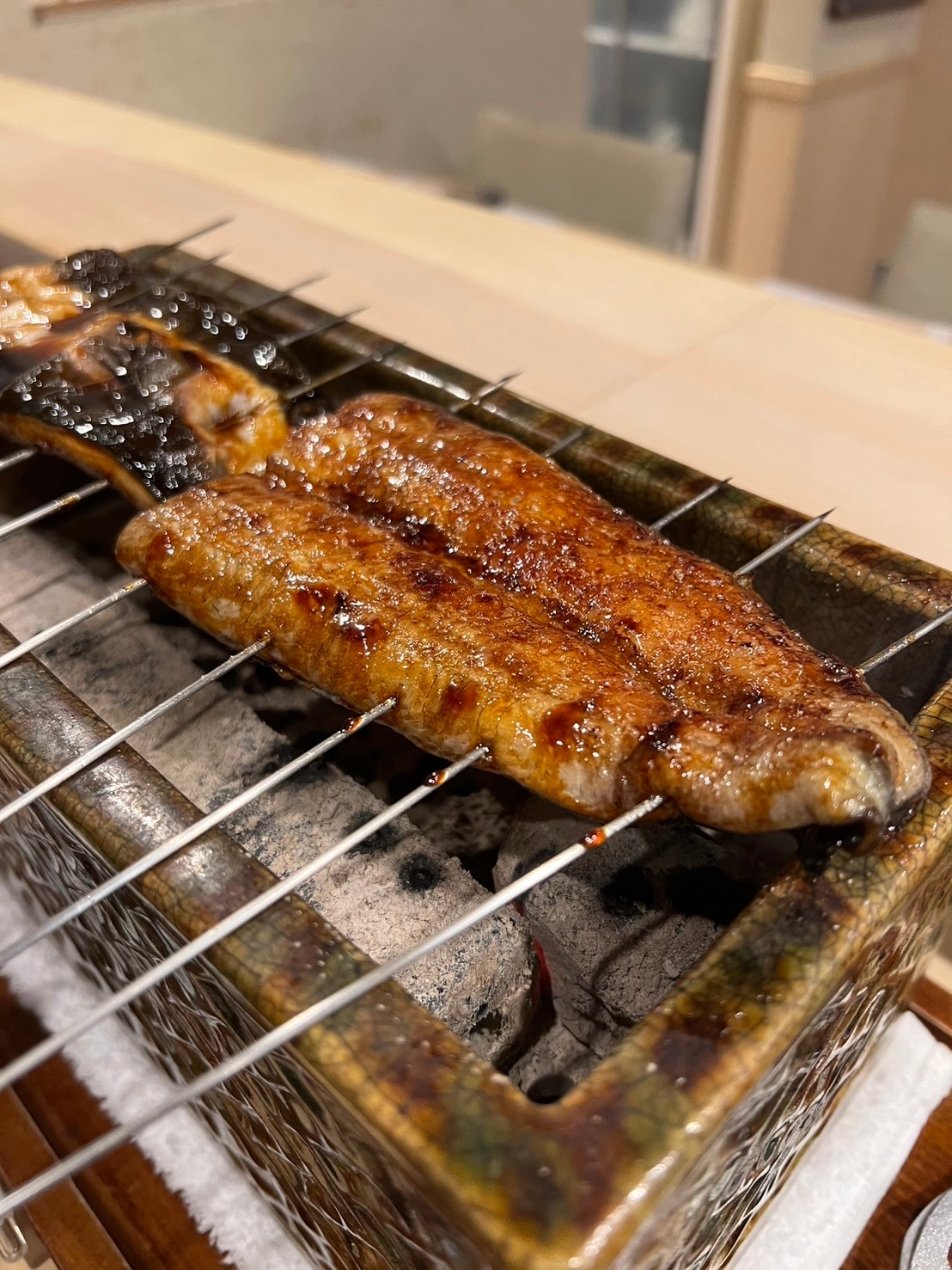 Images 寿司割烹ふじい