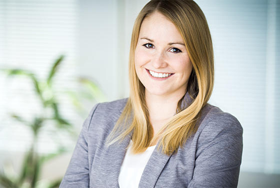 4S Treuhand AG, Hinterbergstrasse 18 in Steinhausen