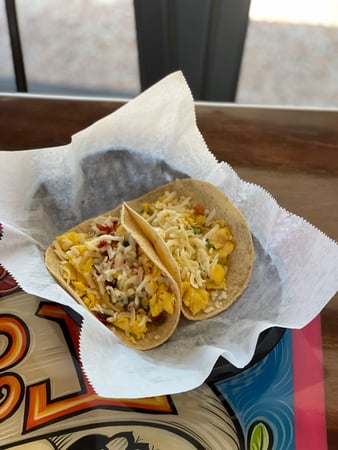 Images Tacodeli