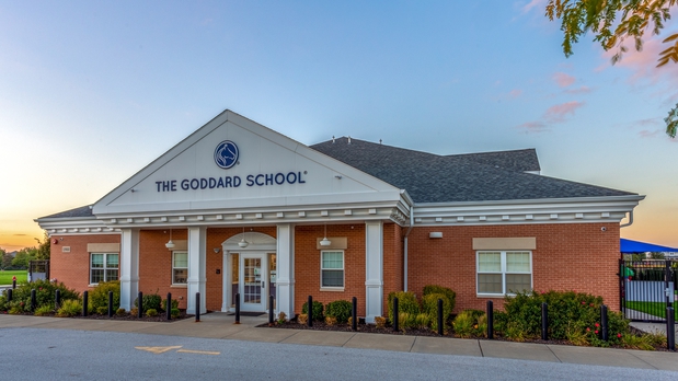 Images The Goddard School of Mokena (New Lenox)