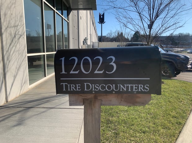 Images Tire Discounters Warehouse