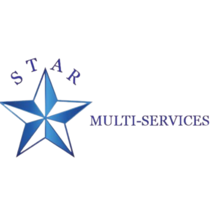 STAR MULTI SERVICES plombier