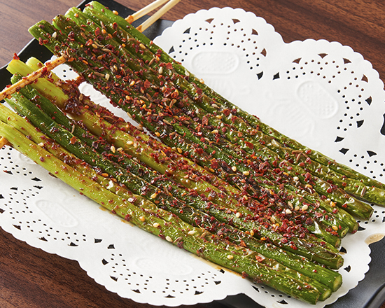 Images 楽楽屋 池袋本店