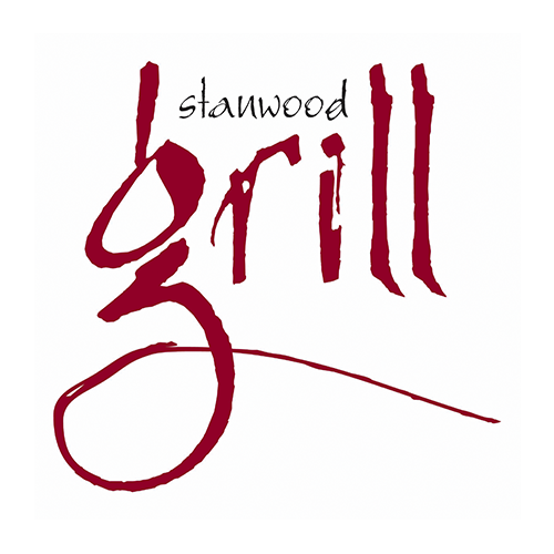 Stanwood Grill - Stanwood, WA 98292 - (360)629-5253 | ShowMeLocal.com