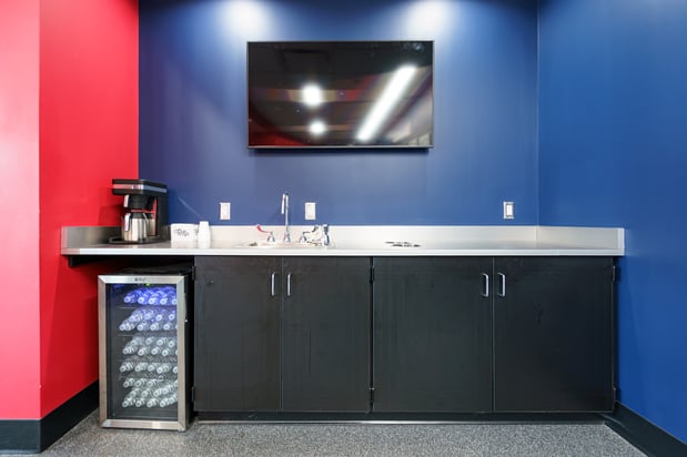 Images Tire Discounters