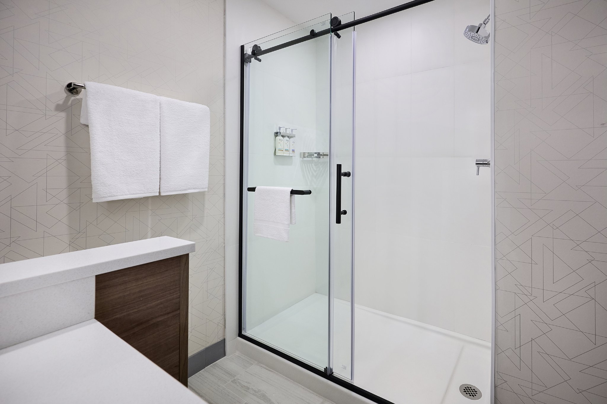 Images Holiday Inn Express Hamilton - Upper James by IHG