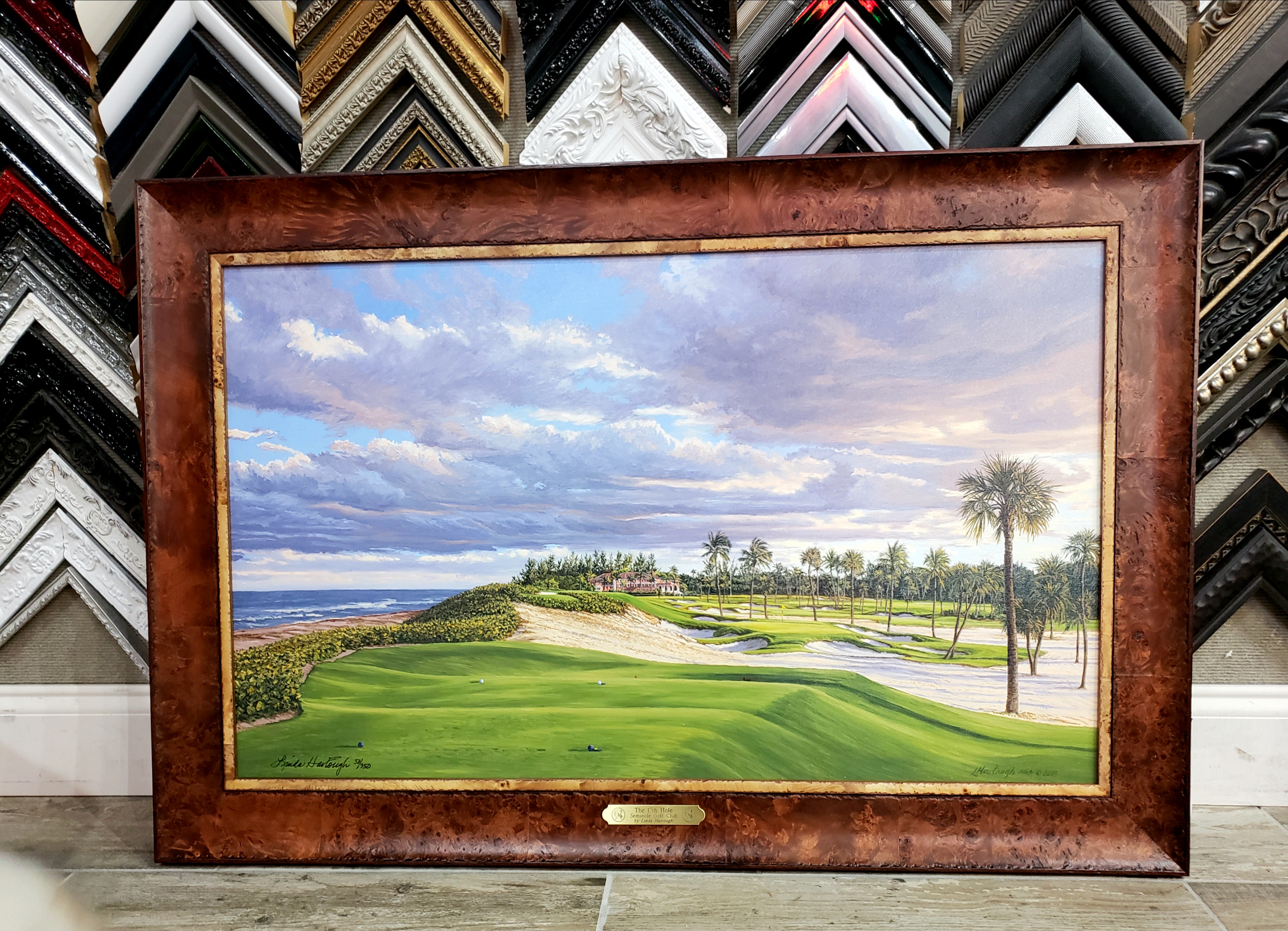 Gallery thumbnail