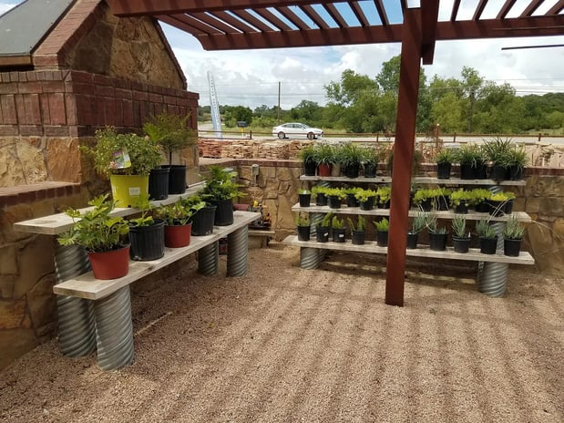 Images Premium Landscape Supply Co