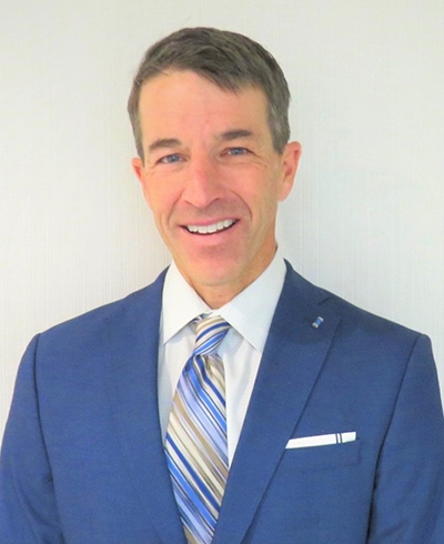 Images Chad Stauffacher - Private Wealth Advisor, Ameriprise Financial Services, LLC