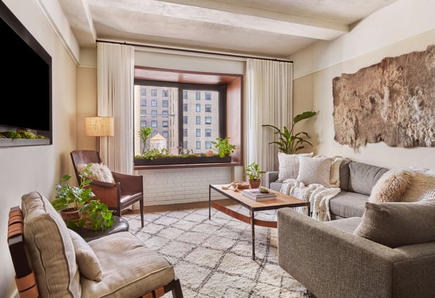 Images 1 Hotel Central Park