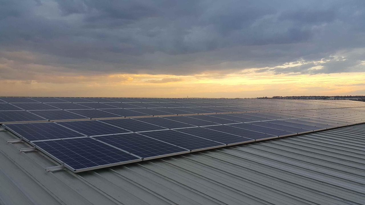 Bilder GNR Energies Sàrl