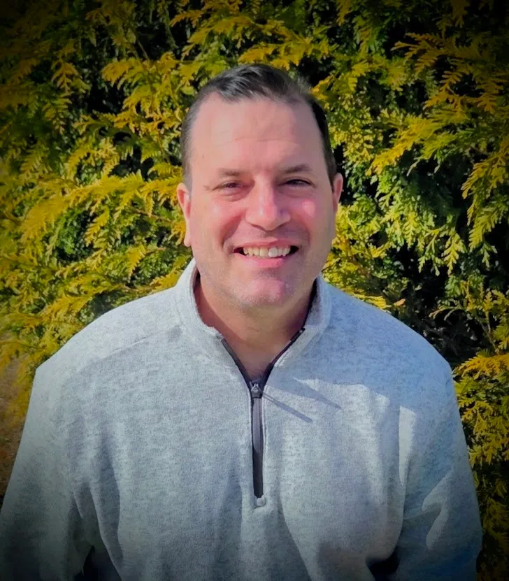 Dr. Keith Gaertner - Milwaukee, WI - Mental Health Counseling, Clinical Social Worker, Psychologist