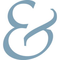 osptkyBrand