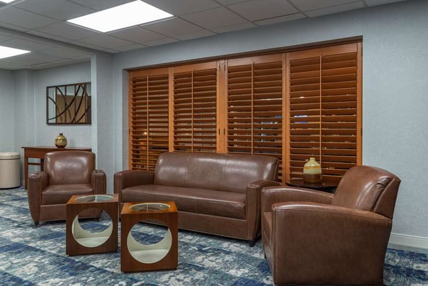 Images Best Western Plus Dalton Inn