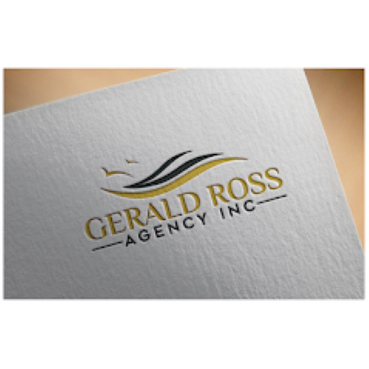 Gerald Ross Insurance Agency Brookings (541)469-3144