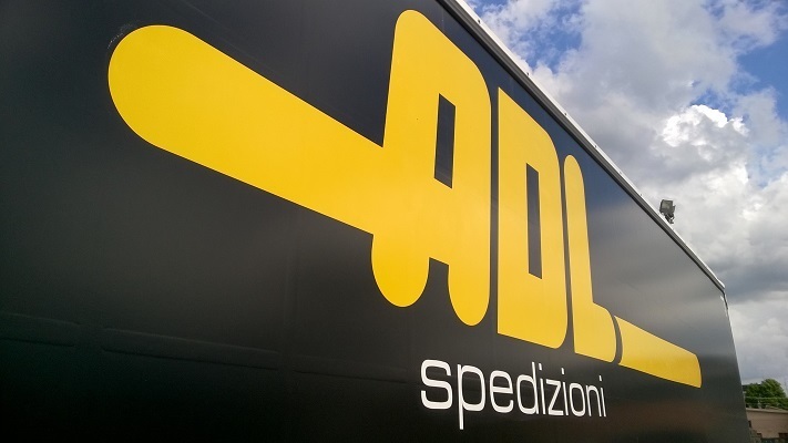 Images Adl Spedizioni