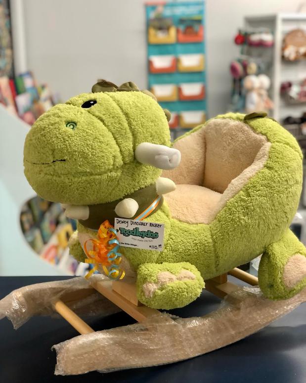 Images Toodleydoo Toys