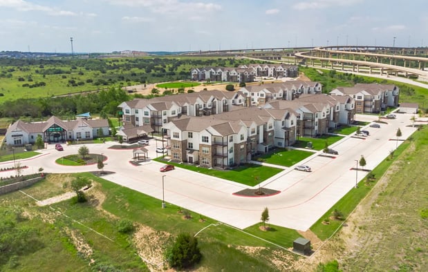 Images Crossroad Commons