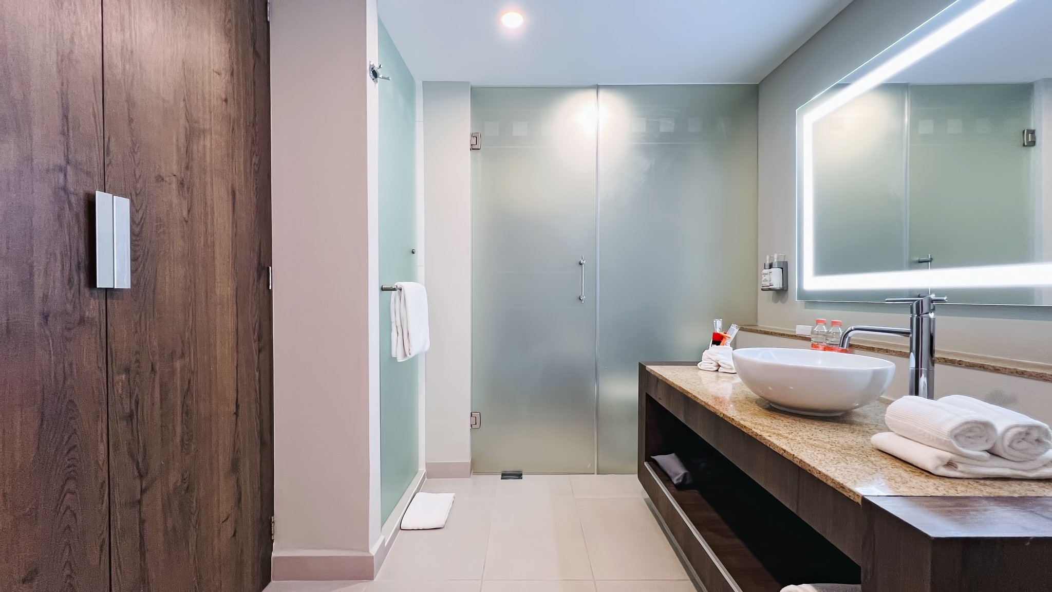 Images Holiday Inn Mexico City-Plaza Universidad by IHG
